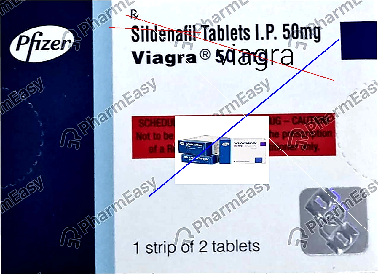 Pays viagra vente libre